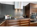 1806-108 9 Avenue Sw, Calgary, AB  - Indoor 