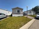 913-1101 84 Street Ne, Calgary, AB 