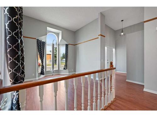 6567 Martingrove Drive Ne, Calgary, AB - Indoor Photo Showing Other Room