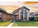 6567 Martingrove Drive Ne, Calgary, AB  - Outdoor 