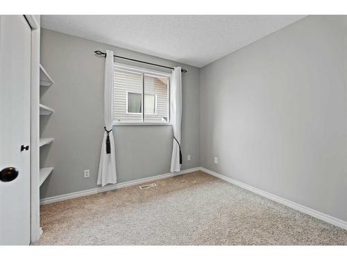 6567 Martingrove Drive Ne, Calgary, AB - Indoor Photo Showing Other Room