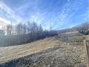 459 Patterson Boulevard Sw, Calgary, AB 