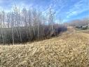 459 Patterson Boulevard Sw, Calgary, AB 