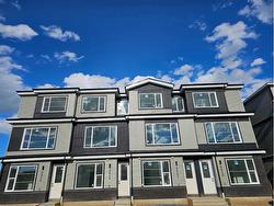 8824-8850 48 Street NE Calgary, AB T3J 5N8