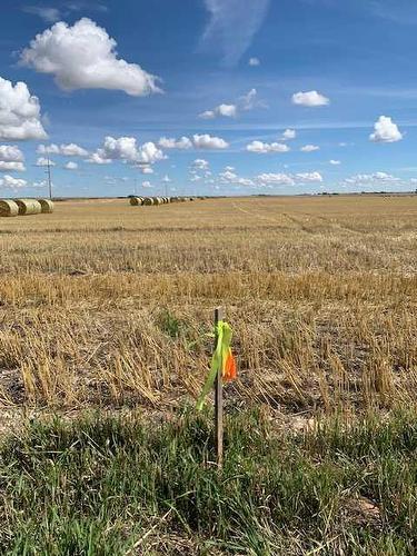 Lot 1 (Sw 36-28-29-W4) Rge Rd 291, Rural Rocky View County, AB 