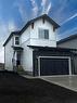 544 Walgrove Boulevard Se, Calgary, AB  - Outdoor 