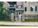 21-209 17 Avenue Ne, Calgary, AB  - Outdoor With Balcony 