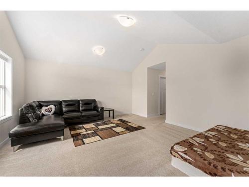 1167 Copperfield Boulevard Se, Calgary, AB - Indoor