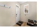 1167 Copperfield Boulevard Se, Calgary, AB  - Indoor Photo Showing Other Room 