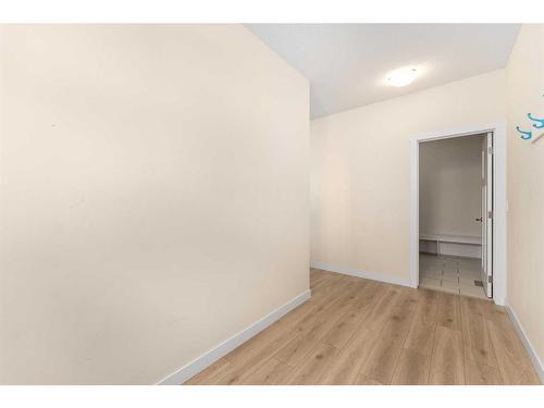 1167 Copperfield Boulevard Se, Calgary, AB - Indoor Photo Showing Other Room