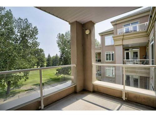 1308-24 Hemlock Crescent Sw, Calgary, AB - Outdoor With Exterior