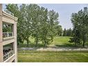 1308-24 Hemlock Crescent Sw, Calgary, AB  - Outdoor 