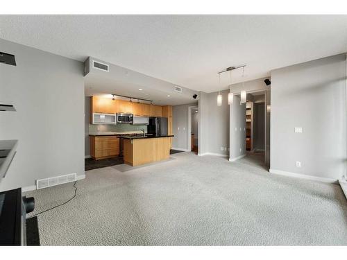 807-215 13 Avenue Sw, Calgary, AB - Indoor