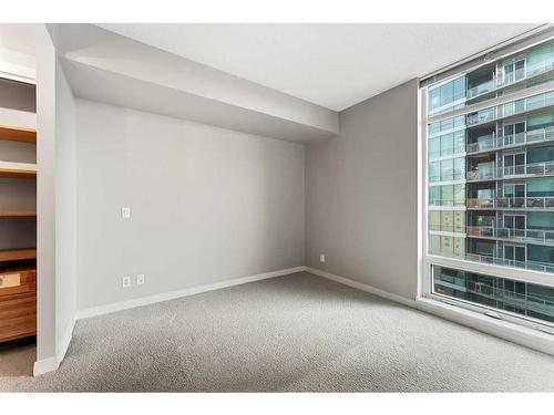 807-215 13 Avenue Sw, Calgary, AB - Indoor Photo Showing Other Room