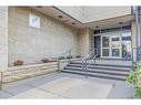 807-215 13 Avenue Sw, Calgary, AB  - Outdoor 