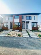 105 Homestead Boulevard NE Calgary, AB T3J 4A9