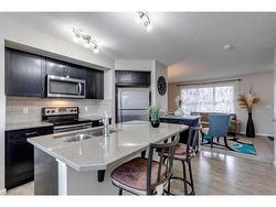 17 Silverado Drive SW Calgary, AB T2X 0C3