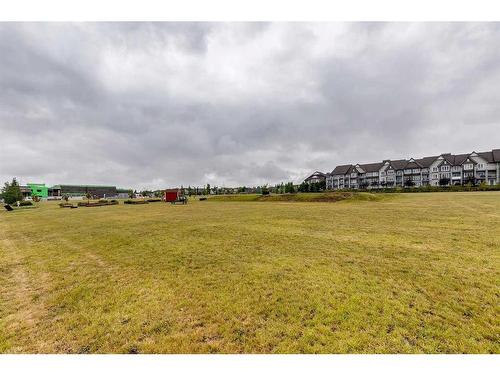 17 Silverado Drive Sw, Calgary, AB - Outdoor With View