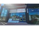 63 Savanna Boulevard Ne, Calgary, AB 