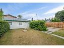 605 19 Street Nw, Calgary, AB  - Outdoor 