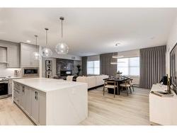 102-55 Wolf Hollow Crescent SE Calgary, AB T2X 5K9