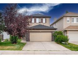 74 Everglen Crescent SW Calgary, AB T2Y 0G5