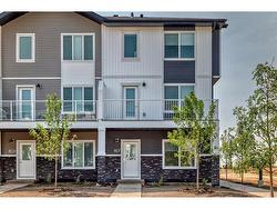 601-280 Chelsea Road  Chestermere, AB T1X 0L3
