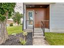 176 Lissington Drive Sw, Calgary, AB  - Outdoor With Exterior 