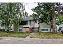 3603 2 Street NW Calgary, AB T2K 0Y3