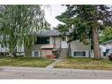 3603 2 Street Nw, Calgary, AB  - Outdoor With Facade 