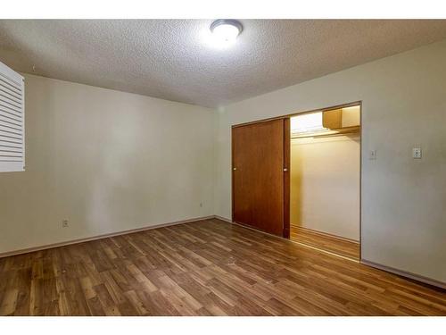 3603 2 Street Nw, Calgary, AB - Indoor Photo Showing Other Room