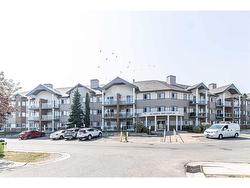 308-92 Saddletree Court NE Calgary, AB T3J 5J1