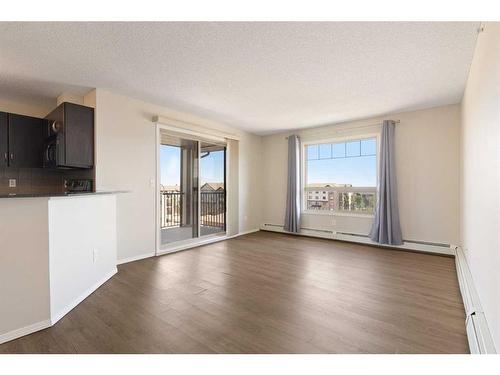 2401-60 Panatella Street Nw, Calgary, AB - Indoor