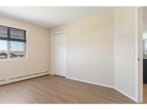 2401-60 Panatella Street, Calgary, AB - Indoor Photo Showing Other Room