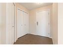 2401-60 Panatella Street Nw, Calgary, AB  - Indoor Photo Showing Other Room 