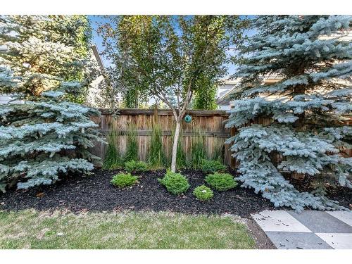 190 Auburn Shores Crescent Se, Calgary, AB - Outdoor