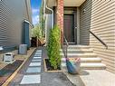 190 Auburn Shores Crescent Se, Calgary, AB  - Outdoor 