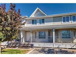 308-950 Arbour Lake Road NW Calgary, AB T3G 5B3