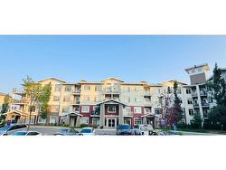 208-16 Auburn Bay Link SE Calgary, AB T3M 1Z6