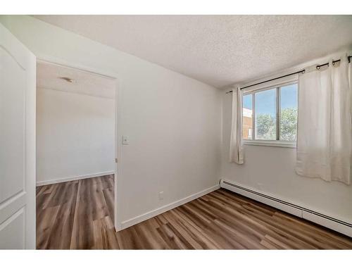 512-110 2 Avenue Se, Calgary, AB - Indoor Photo Showing Other Room