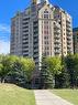 205-200 La Caille Place Sw, Calgary, AB  - Outdoor With Facade 