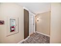 214-59 22 Avenue Sw, Calgary, AB  - Indoor Photo Showing Other Room 