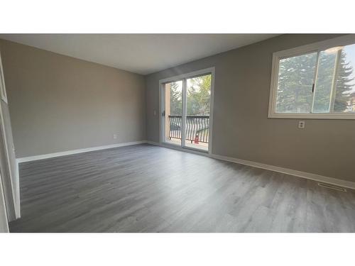 4-204 Pinehill Road Ne, Calgary, AB - Indoor