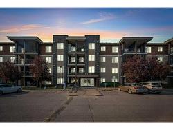 403-7110 80 Avenue NE Calgary, AB T3J 0N4