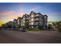 213-2000 Applevillage Court SE Calgary, AB T2A 7Z4