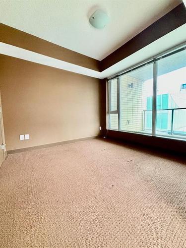 1207-888 4 Avenue Sw, Calgary, AB - Indoor Photo Showing Other Room