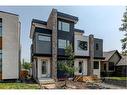 912 32 Street Nw, Calgary, AB  - Outdoor With Facade 