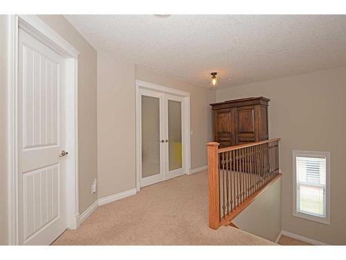 29 Ranch Road, Okotoks, AB - Indoor Photo Showing Other Room