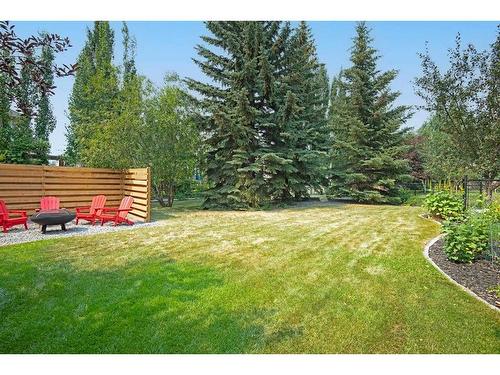 29 Ranch Road, Okotoks, AB - Outdoor