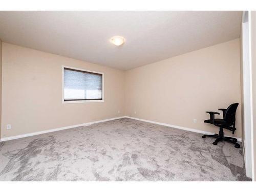 7 Saddlecrest Terrace Ne, Calgary, AB - Indoor Photo Showing Other Room